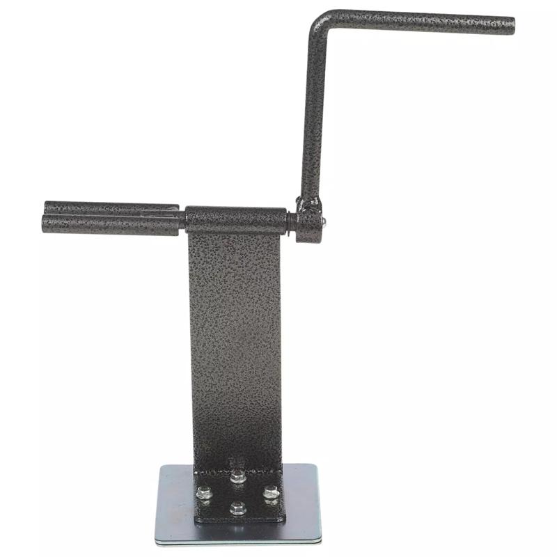 Spanngurt Eine Ratschen-Aufrolle für Windenbänder Ratschen-Spanngurt Ratschenbandaufroller