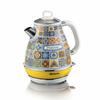 Ariete 2869/0P Electric Kettle 2000W 1.7L Multicolor