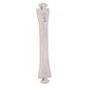 Stainless Steel Bicycle Spoke Wrench Rust Proof Bike Fastening Device Repair Tool for Outdoor