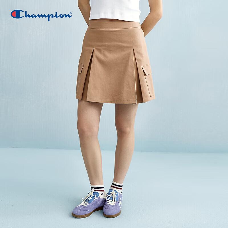 Champion Women s Casual Skirt L