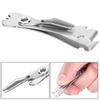 Fly Fishing Fishing Line Cutter Wire Pliers Cable Scissors Multi Purpose Tool Accessory