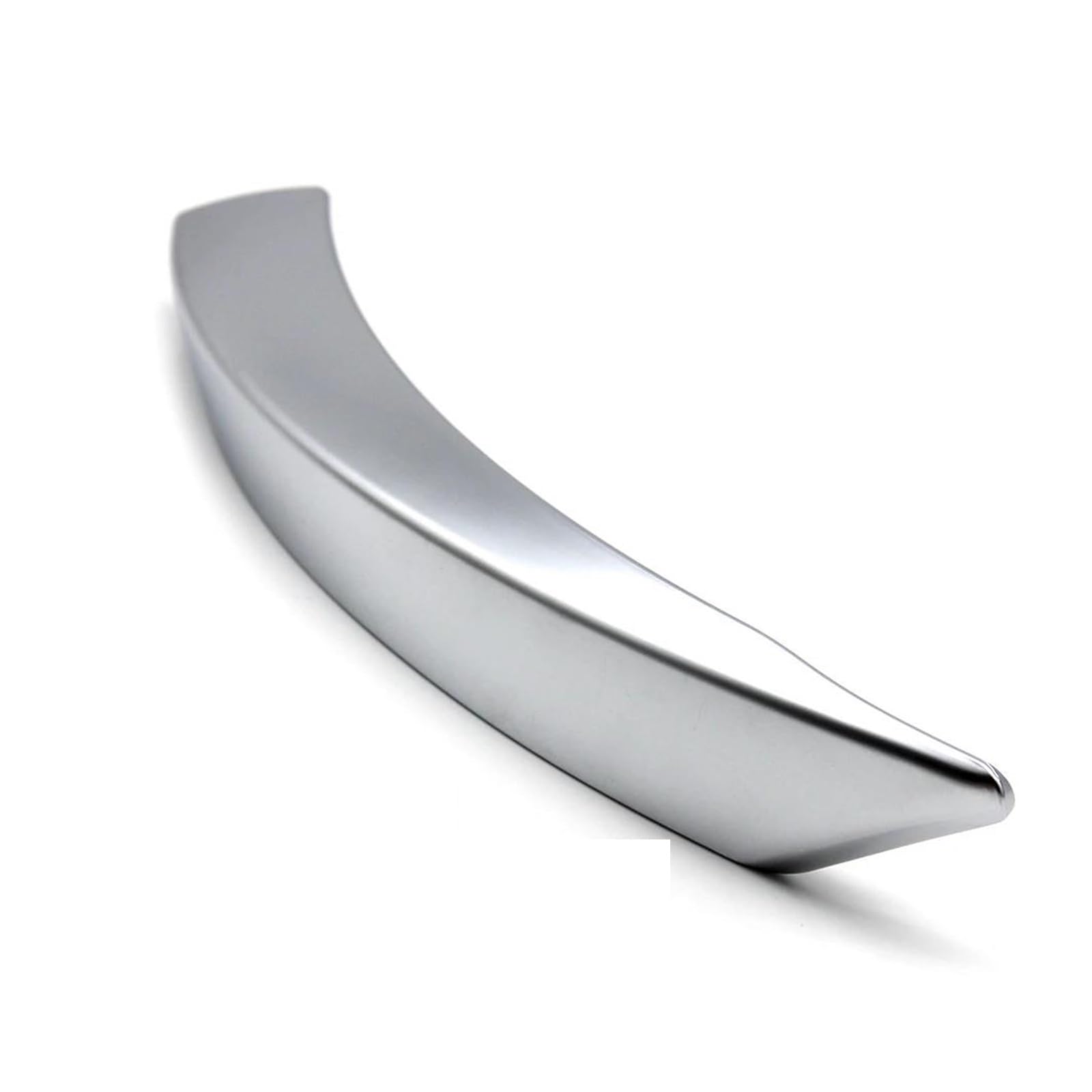 

Compatible with Z4 E89 2009 2010 2011 2012 2013 2014 One size