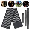 Sport Strap Arthritis Relief Wrap Brace Bracers Elastic Bandage Knee Support Ankle Brace Knee Pads