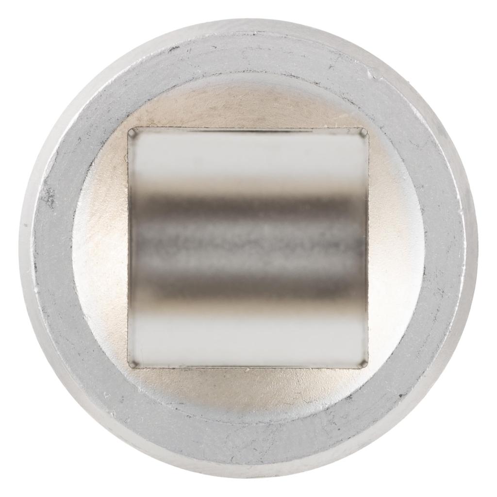 TONE Universal Joint UJ40 Drive Angle 12.7mm (1/2")