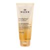 Nux Prodijuice Perfume Body Milk 200 Ml