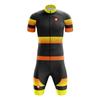 Muta Triathlon Abbigliamento Ciclismo Uomo Maglia Ciclismo Abbigliamento Estivo per Ciclismo Competizione Abbigliamento Ciclismo Outdoor 2026
