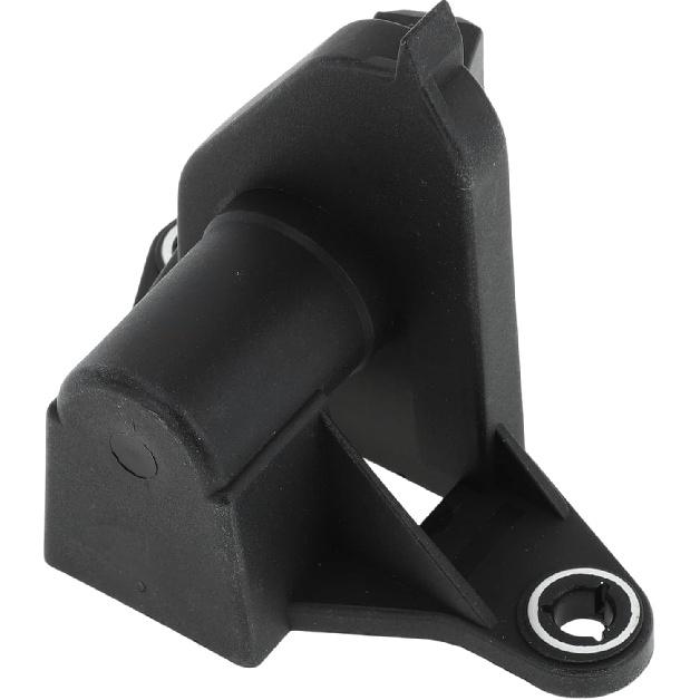 

No.5L2E6C315AA Crankshaft Position Sensor for Ford Explorer 4.0L 97-04 Sturdy Black Engine Crank CKP Sensor Metal Plastic 1 Pc