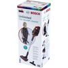 Aspirateur balai électronique Bosch Unlimited 3 en 1 - KLEIN - 6808 - Jouet Pour Enfant