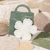 Costura e tricot – Scrapbooking