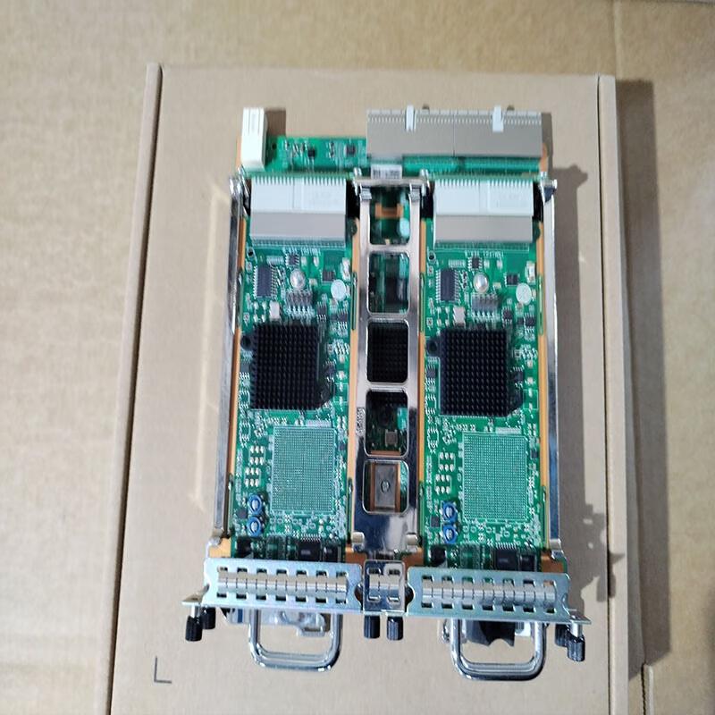Huawei Optical Network Interface and Service Boards