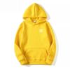 Woman Sweatshirts Sweatshirt With Hood Streetwear Harajuku Men's Hoodies Women Hoodie Clothing Women's Hooded Female