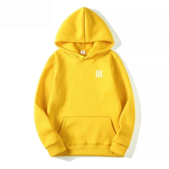 Woman Sweatshirts Sweatshirt With Hood Streetwear Harajuku Men's Hoodies Women Hoodie Clothing Women's Hooded Female