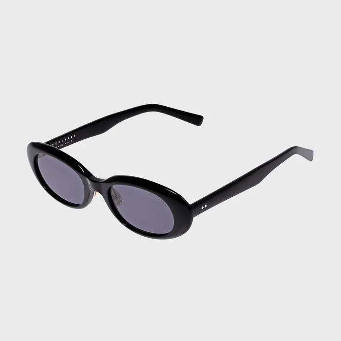 VEDI VERO_VVF03/BLK
