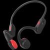 Philips TAA5608 Bone Conduction Sport Bluetooth Headset
