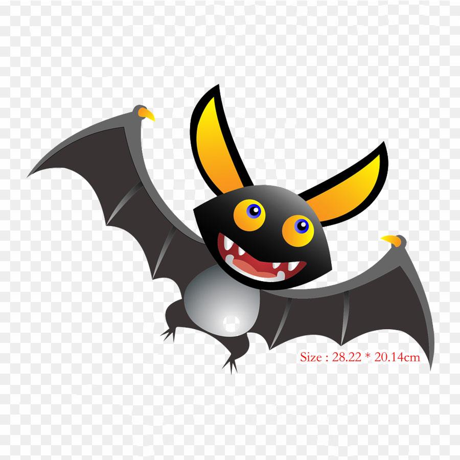 

Бастон Магико Легенда о миниш-шапке Легенда Железо на теплообмене Печать Виниловые патчи Наклейка для одежды DIY Аппликаторы Моющиеся патчи