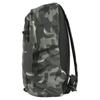 Nike Polyester Travel Bag Backpack Regular Unisex Camouflage Casual