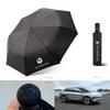 Accesorii – Umbrele