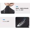 Emekon Summer Cycling Cooling UV Thin Gloves for Men and Summer Driving Sun Smartphone UV Cycling Men's Gloves, Gloves, Protection, Women, Gloves,