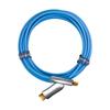 SHOCHAN Fiber Optic HDMI 2.0 Cable 4K@60Hz