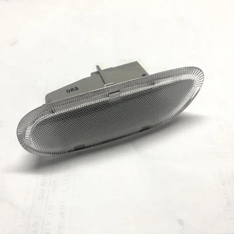 For Toyota PRADO LC120 Land Cruiser LC100 4700 Car Opening Door Warning Light Safety Anti-collision Light