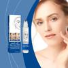 Face Wrinkle Rolling Ball Wrinkle Moisturizing Lifting And Tightening 30ml
