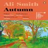 Autumn by Ali Smith Paperback Book 9780241973318
