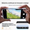 Liquid Silicone Phone Case for IPhone 17 Pro Max Soft Protection Cases for IPhone Air 16E 16 15 14 13 Pro Max Shockproof Cover