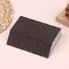 5/7 Piece Single Sandpaper Sponge Set - 60/80/100/120/180/220/240 Grit Sanding Block Combination, Washable And Reusable