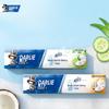Darlie All Shiny White Baking Soda Toothpaste