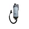 Shaanqi SX2190N Oil-Water Separator Assembly