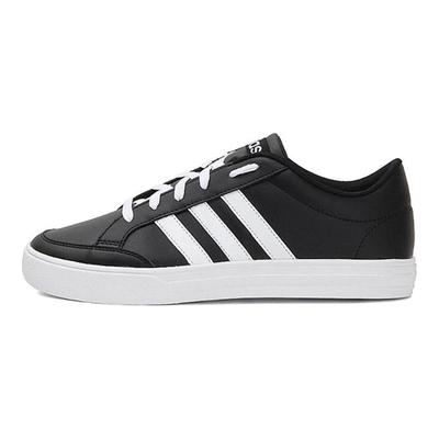 Neo Adidas Vs Set Spor Ayakkabı BC0131