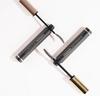 COSNORI Perfect Setting Waterproof Mascara Long Curling / Volume Curling 7ml Smudgeproof Lash Eye Makeup