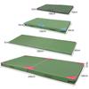 Fengchi Folding Multi-Purpose Exercise Mat
