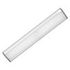 Motion Sensor Light 2 Modes Brightness Adjustable Magnetic USB Charging LED Motion Sensor Cabinet Li