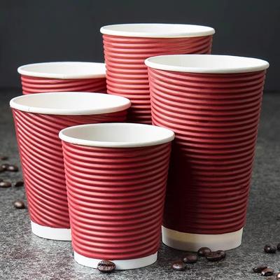 Bardak Takımı – Tek kullanımlık bardaklar