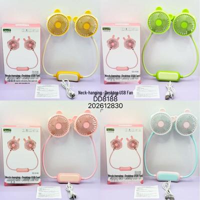 Accesorii pentru laptop-uri – Ventilatoare şi climatizatoare USB