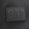 Gap Down Jacket S Navy Men's Used