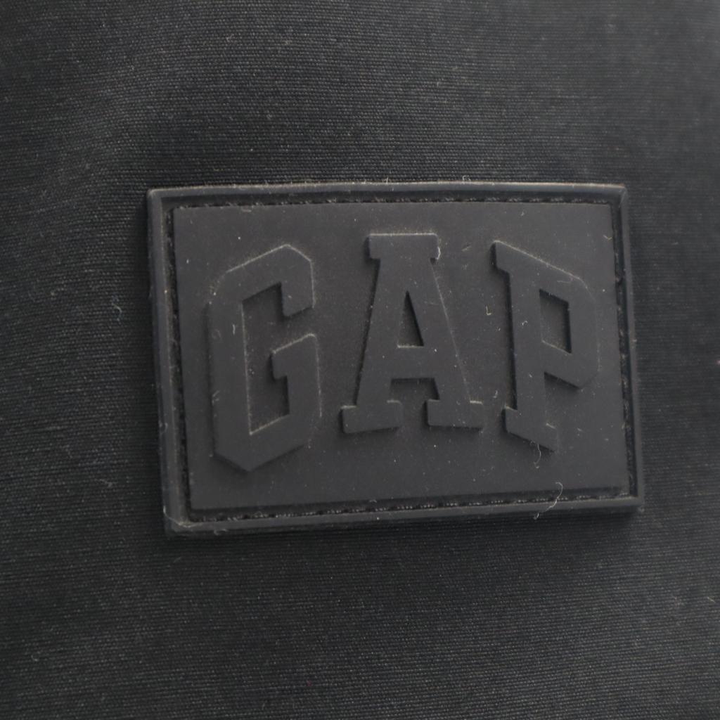 Gap Down Jacket S Navy Men's Used