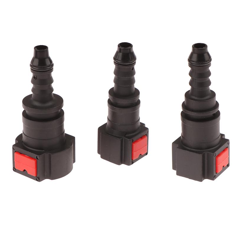 Čerpadlo močoviny Trubka močoviny Rychlospojka 6.30 7.89 9.49 Palivová Vzduchová Hadice Spojka SCR Sady pro Opravu Dodatečného Zpracování