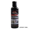 Innovative Headlight Repair Polish 150ml Headlight Restore And Protect Liquid Protective Headlight Restorer For Oxidation