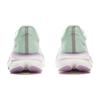 Li Ning Feidian 5 Challenger Ultra Technology Sock Upper Body Measurement Professional Speed Training Cushioning Running Shoes ARMV002-21
