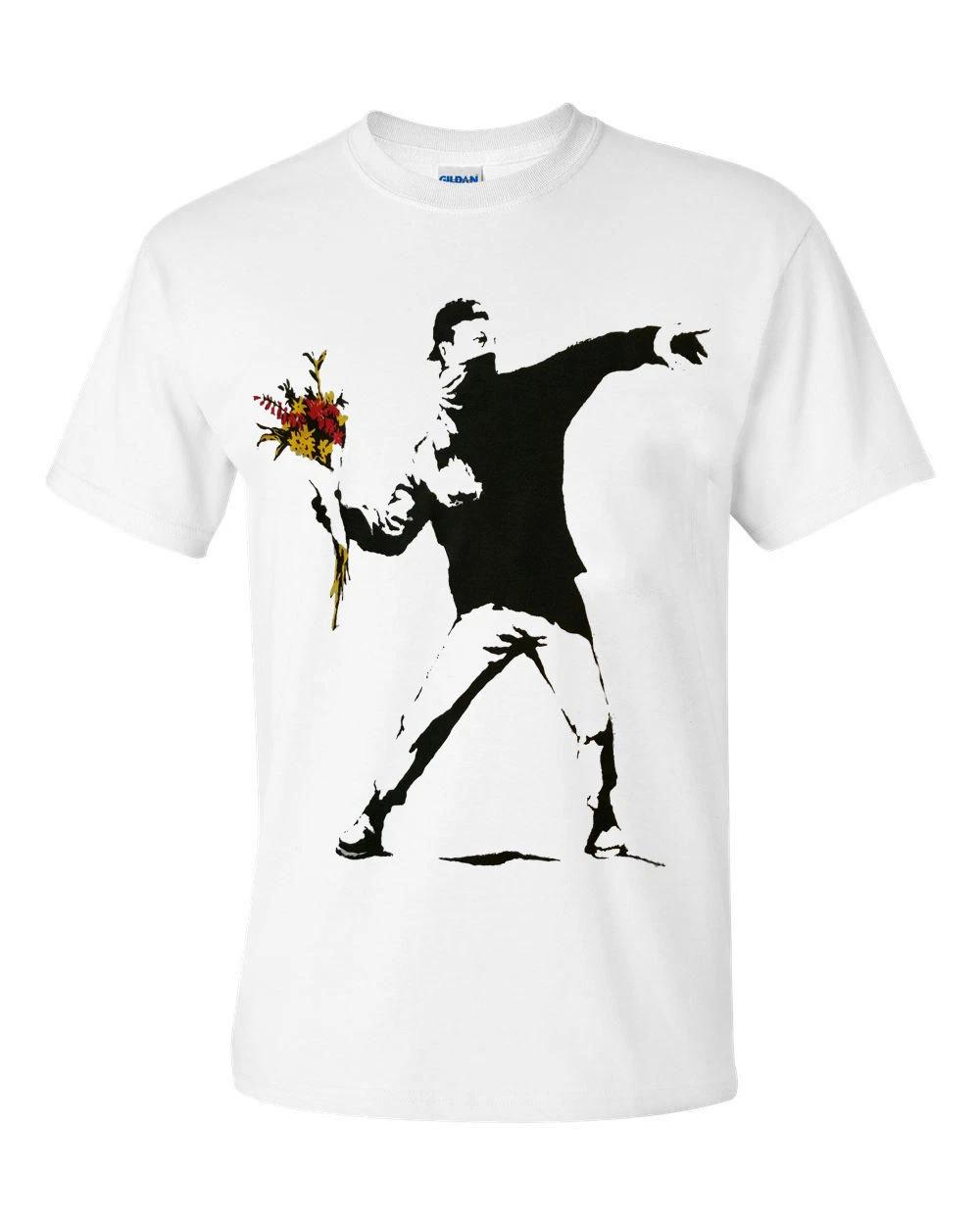 Motorcycle Gear Shift | Rider | Motocross Racing | JOKE| MEN S T-SHIRT TEE TOP S