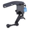 For Jaguar XF XK X250 X150 2007-2015 Car Suspension Ride Height Level Sensor C2P15220