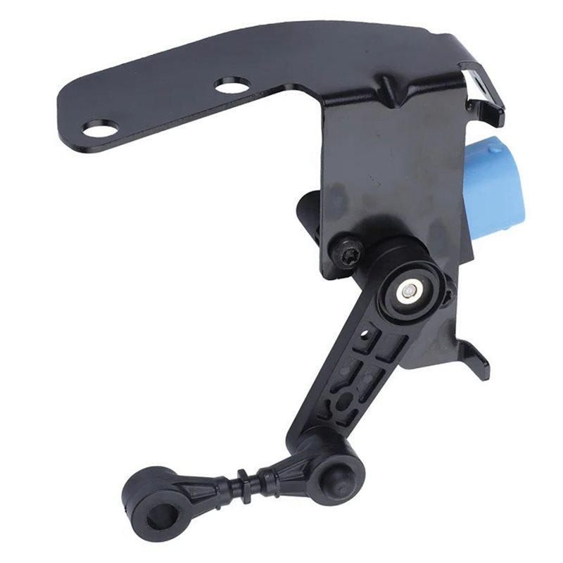 For Jaguar XF XK X250 X150 2007-2015 Car Suspension Ride Height Level Sensor C2P15220
