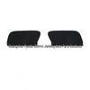 39794062 Left & 39794078 Right Headlight Washer Cover for Volvo S60 '21