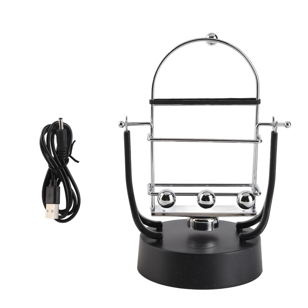 Shake Wiggle Device Automatic Swing Motion for Mobile Phone WeChat Run Step Count Program