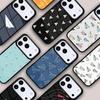 Travel the World Paper Plane Aircraft Phone Case For IPhone 17 16e 15 14 13 12 11 Pro Max Air Mini Soft Protective Cover