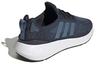 adidas Swift Run 22 'Legend Ink Altered Blue' GW6821