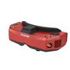 HDZERO Goggle 2 Digital FPV Goggles