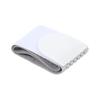 Wristband Wrist Support Brace Straps Thin Adjustable Wrist Guard Support Badminton Run Gym Training Wrist Wraps